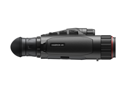 HIKMICRO Habrok 4K HQ35L Multi-Spectrum Binocular
