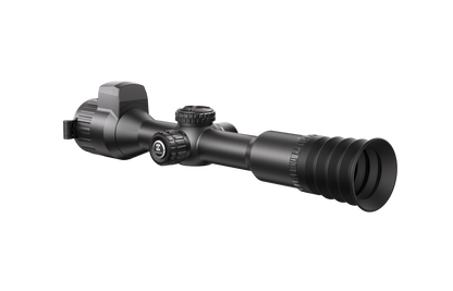 HIKMICRO NEOS NH35L Thermal Scope