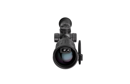 HIKMICRO Stellar SX60LS 3.0 Thermal Scope