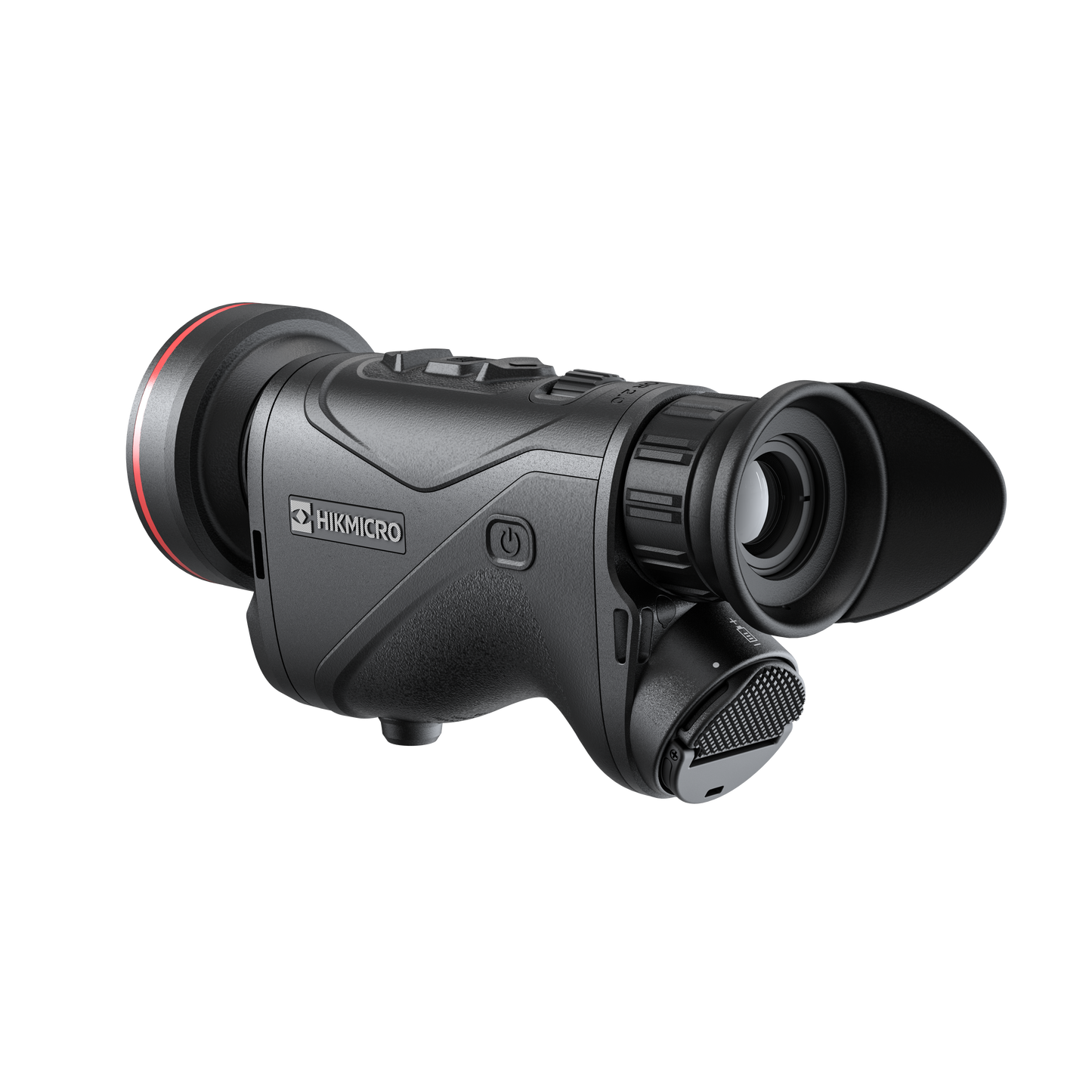 HIKMICRO Condor CQ50L 2.0 Thermal Monocular