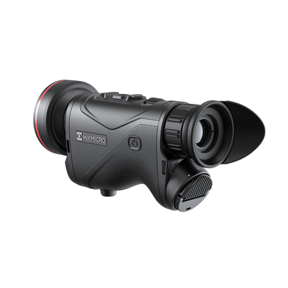 HIKMICRO Condor CQ50L 2.0 Thermal Monocular