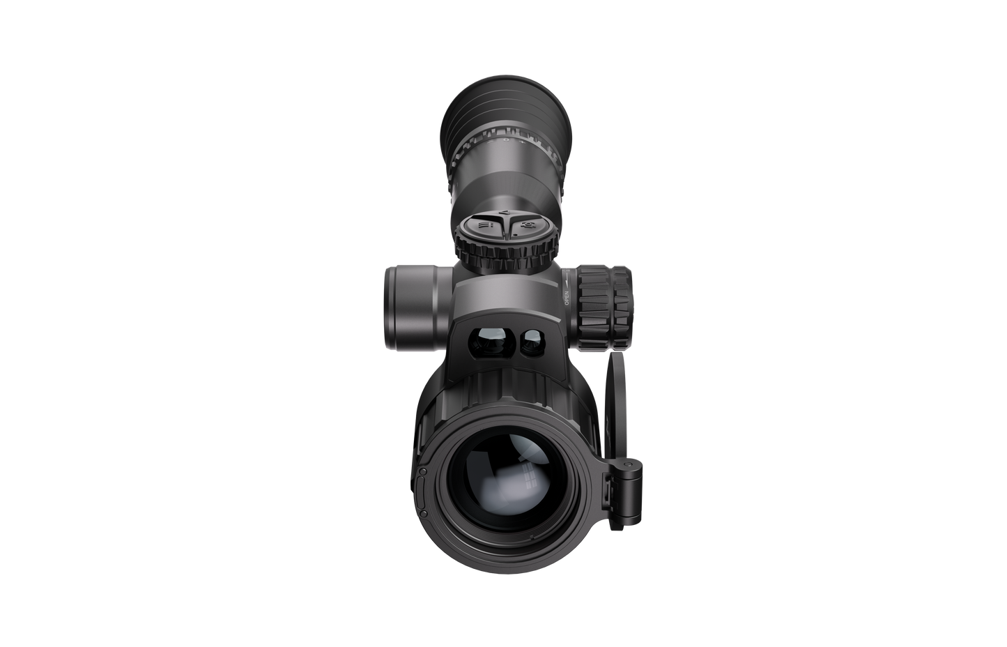 HIKMICRO NEOS NH35L Thermal Scope