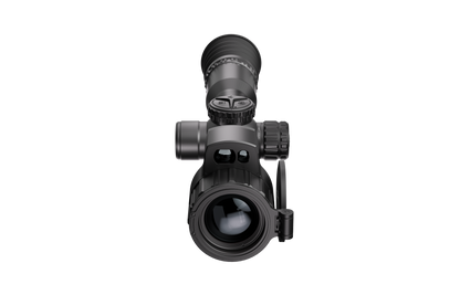 HIKMICRO NEOS NH35L Thermal Scope