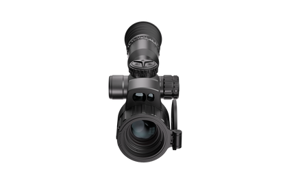 HIKMICRO NEOS NH25L Thermal Scope