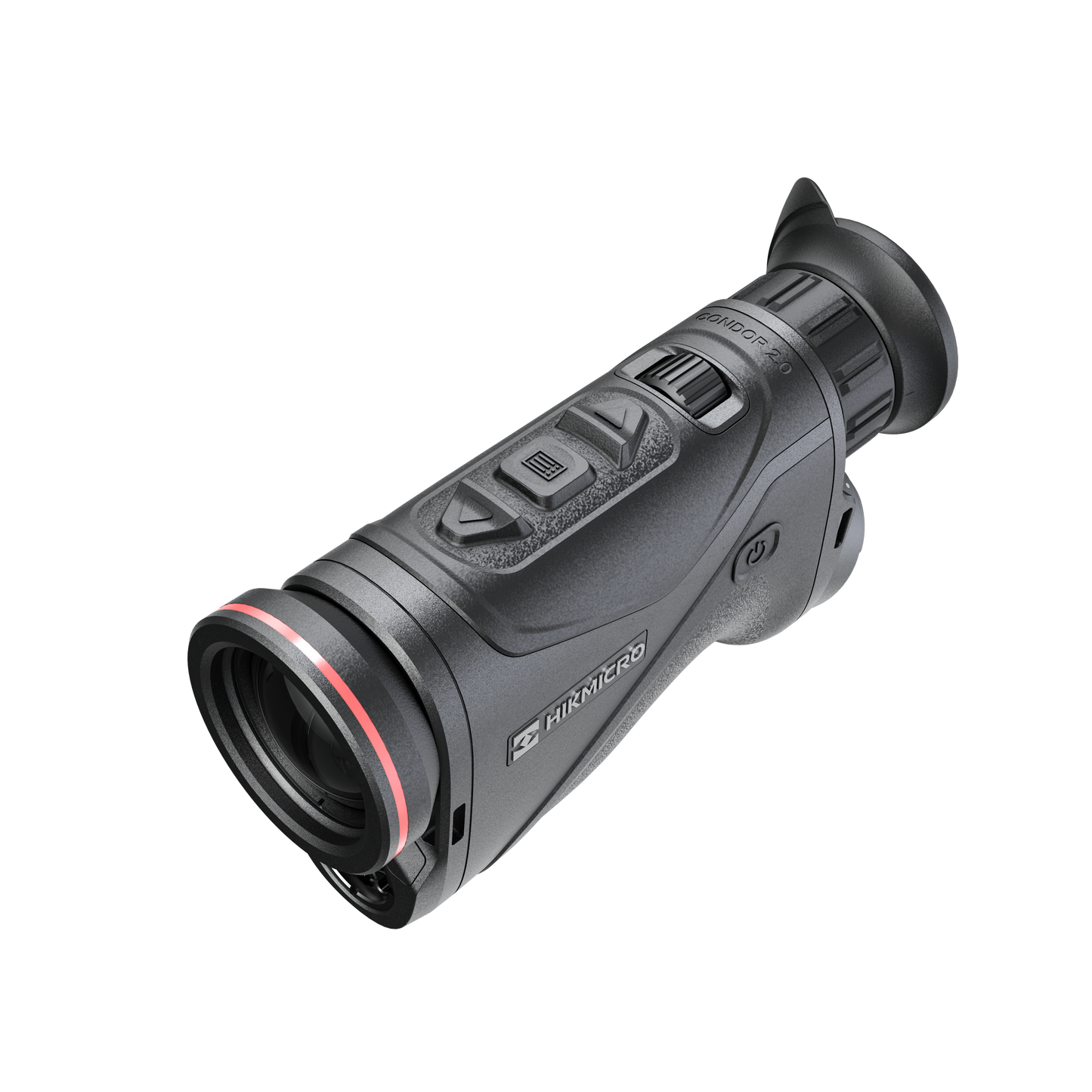 HIKMICRO Condor CQ35L 2.0 Thermal Monocular