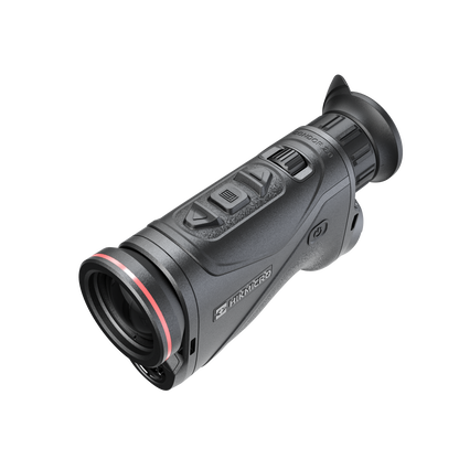HIKMICRO Condor CQ35L 2.0 Thermal Monocular