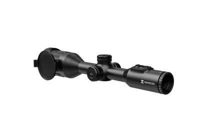 HIKMICRO Stellar SX60L 3.0 Thermal Scope