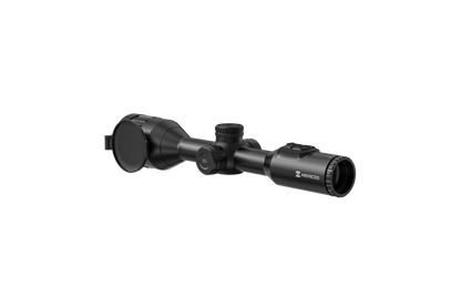 HIKMICRO Stellar SQ50L 3.0 Thermal Scope