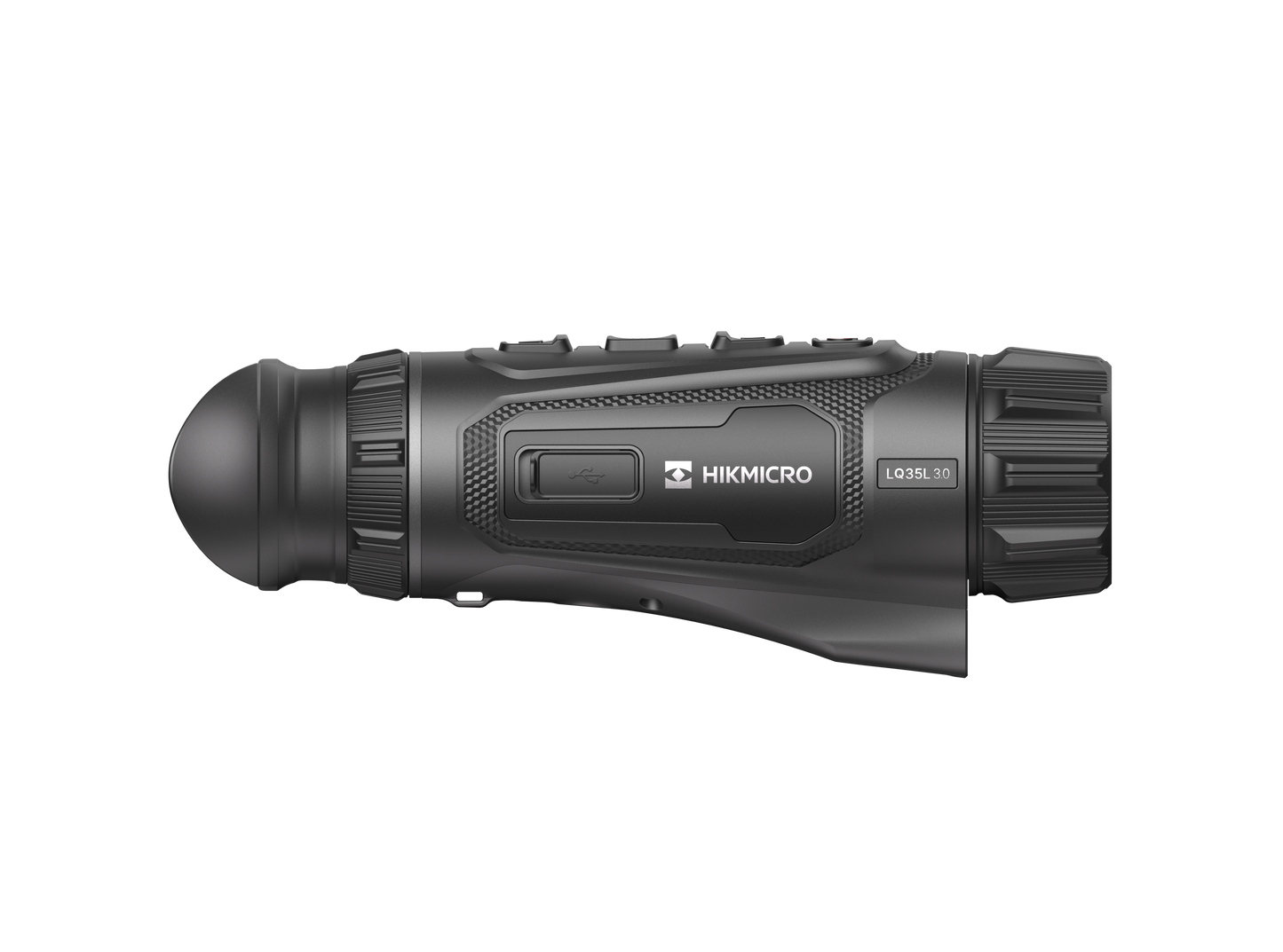 HIKMICRO Lynx LQ35L 3.0 Thermal Monocular