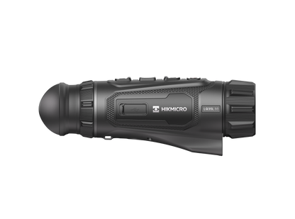 HIKMICRO Lynx LQ35L 3.0 Thermal Monocular