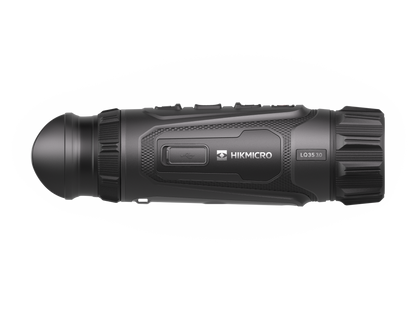 HIKMICRO Lynx LQ35 3.0 Thermal Monocular