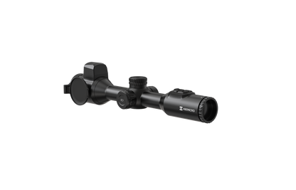 HIKMICRO Stellar SQ35L 3.0 Thermal Scope