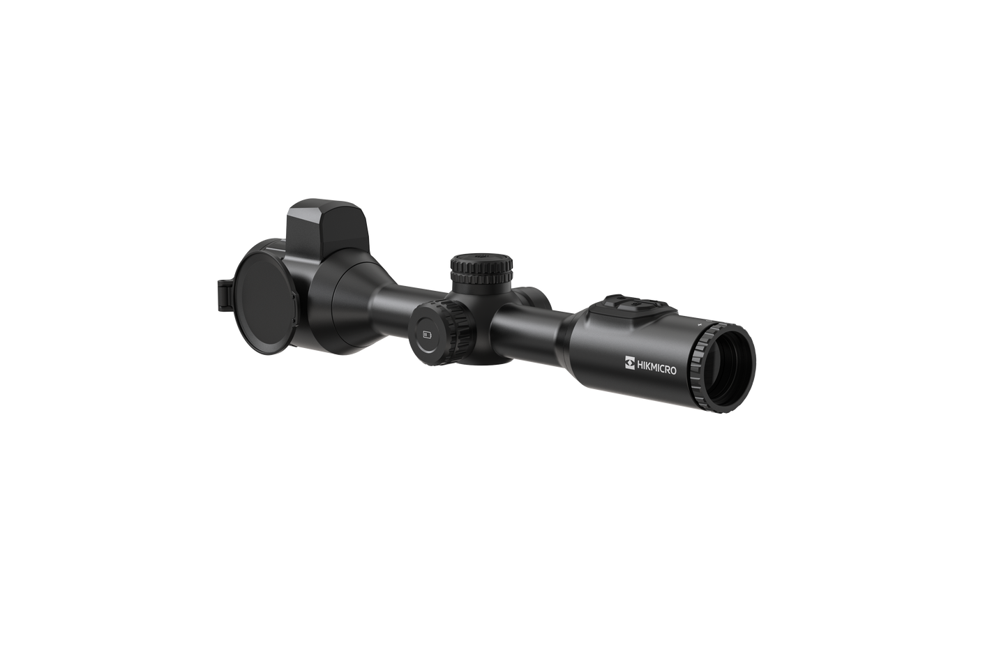 HIKMICRO Stellar SH50L 3.0 Thermal Scope