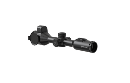 HIKMICRO Stellar SH50L 3.0 Thermal Scope
