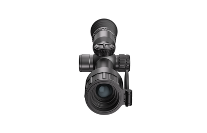 HIKMICRO NEOS NE25 Thermal Scope