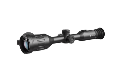 HIKMICRO Stellar SX60LS 3.0 Thermal Scope