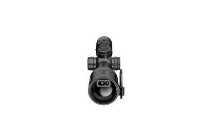HIKMICRO Stellar SQ50L 3.0 Thermal Scope