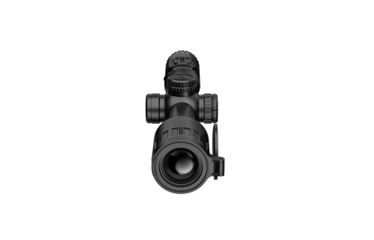 HIKMICRO Stellar SH35 3.0 Thermal Scope