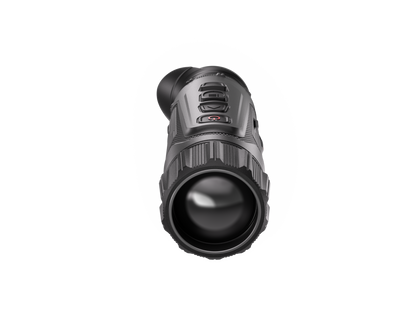 HIKMICRO Lynx LQ35 3.0 Thermal Monocular