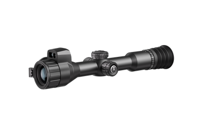 HIKMICRO NEOS NH35L Thermal Scope
