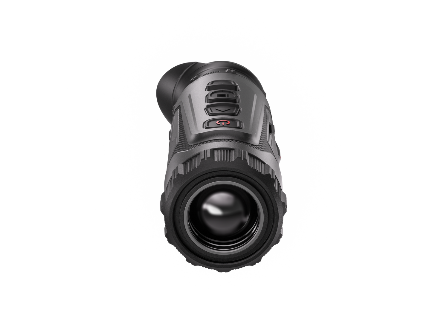 HIKMICRO Lynx LH25 3.0 Thermal Monocular