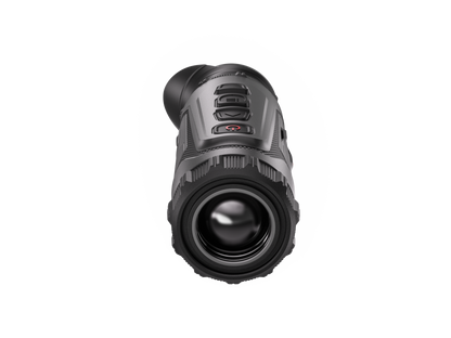 HIKMICRO Lynx LH25 3.0 Thermal Monocular