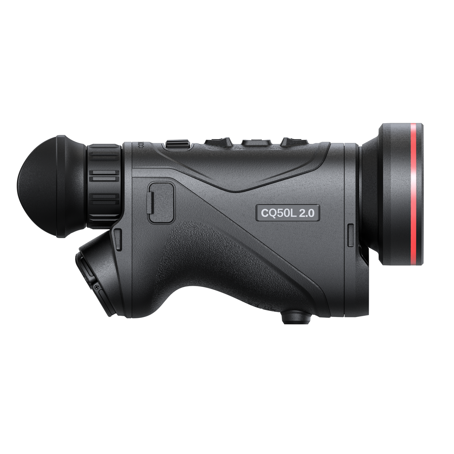 HIKMICRO Condor CQ50L 2.0 Thermal Monocular