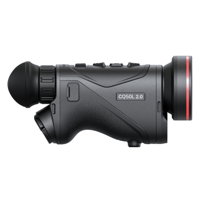 HIKMICRO Condor CQ50L 2.0 Thermal Monocular