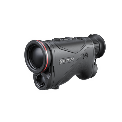 HIKMICRO Condor CQ35L 2.0 Thermal Monocular