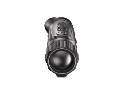 HIKMICRO Lynx LQ35L 3.0 Thermal Monocular