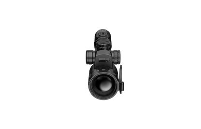 HIKMICRO Stellar SH50L 3.0 Thermal Scope