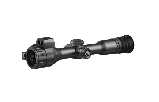 HIKMICRO NEOS NH25L Thermal Scope