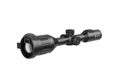 HIKMICRO Stellar SX60L 3.0 Thermal Scope