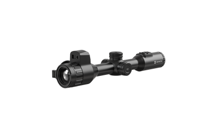 HIKMICRO Stellar SQ35L 3.0 Thermal Scope