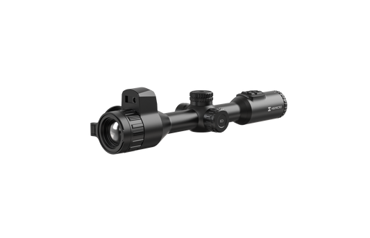 HIKMICRO Stellar SQ35L 3.0 Thermal Scope