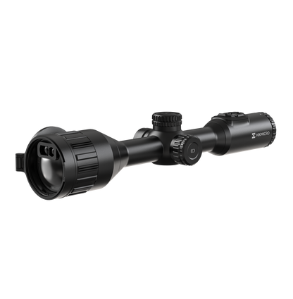HIKMICRO Stellar SQ50L 3.0 Thermal Scope