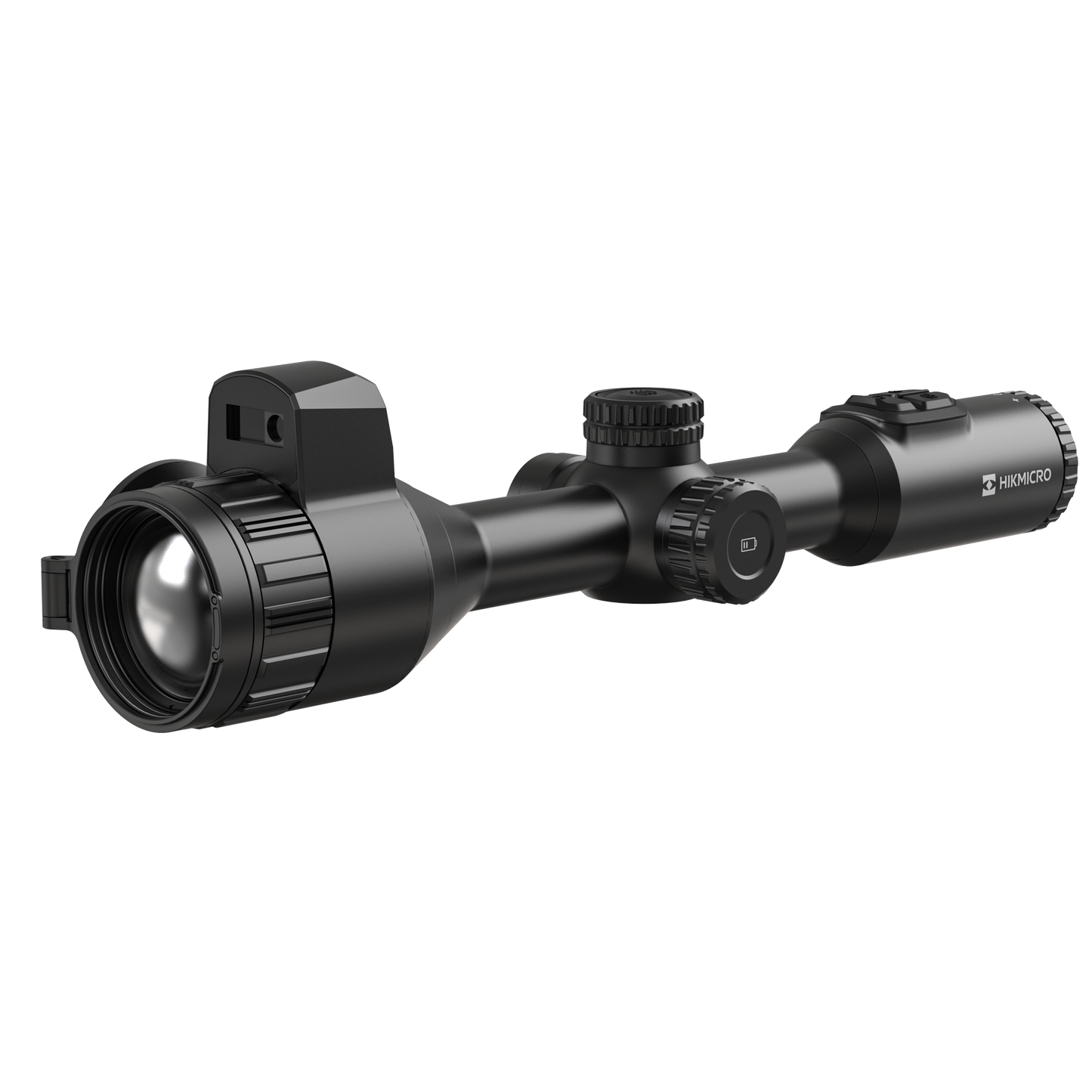 HIKMICRO Stellar SH50L 3.0 Thermal Scope