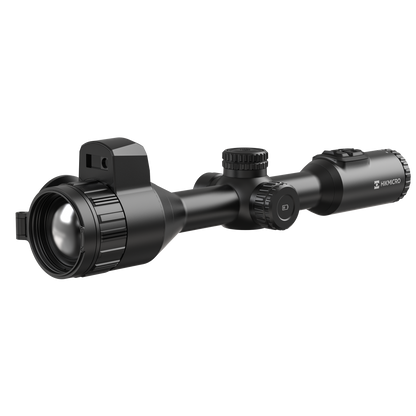 HIKMICRO Stellar SH50L 3.0 Thermal Scope