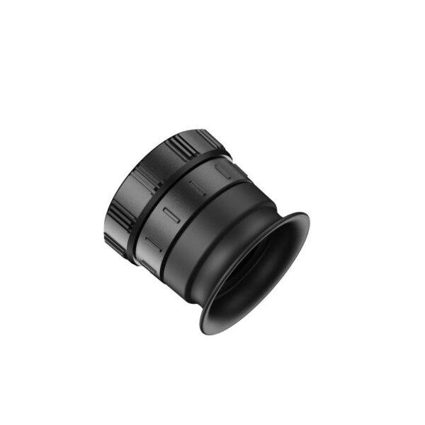 HIKMICRO Thunder 3.0 Scope Eyepiece