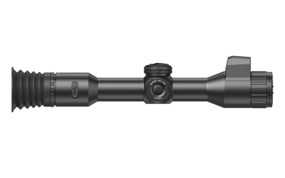 HIKMICRO Alpex 4K Lite A40EL Digital Day & Night Vision Scope
