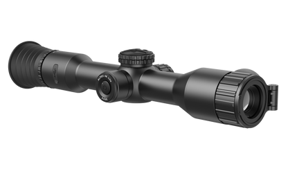 HIKMICRO Alpex 4K Lite A40E Digital Day & Night Vision Scope