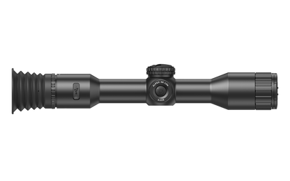 HIKMICRO Alpex 4K Lite A40E Digital Day & Night Vision Scope