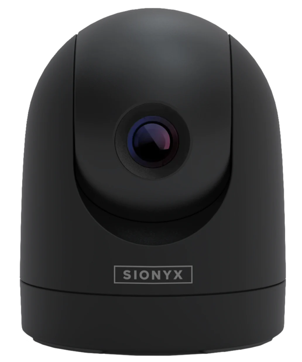 SIONYX NIGHTWAVE D1 Night Vision Dome Camera