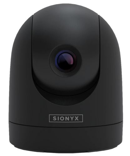 SIONYX NIGHTWAVE D1 Night Vision Dome Camera