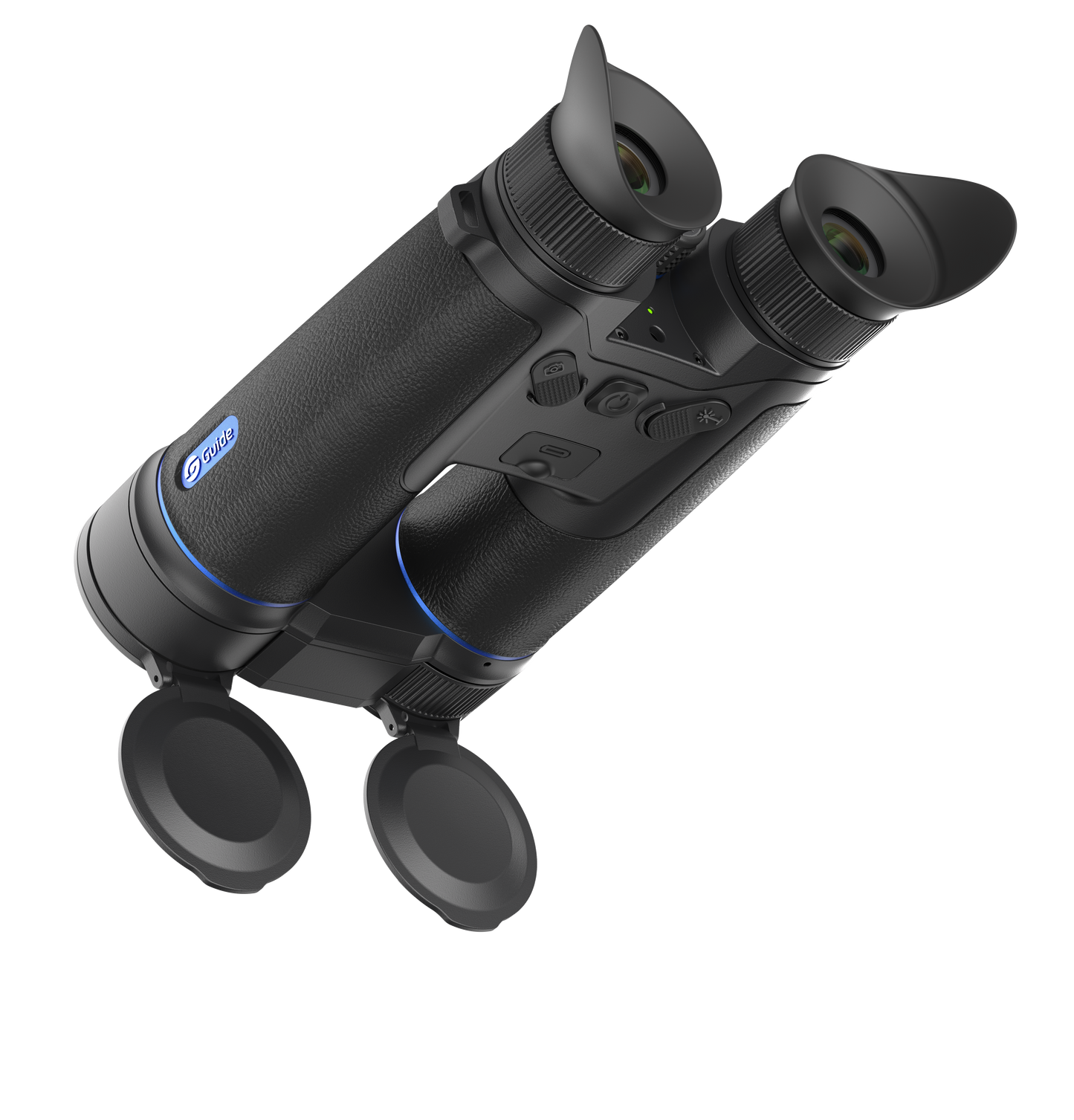 Guide DN70M 2.0 Multispectral Digital Binoculars