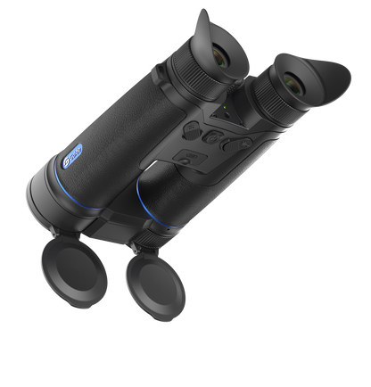 Guide DN70M 2.0 Multispectral Digital Binoculars