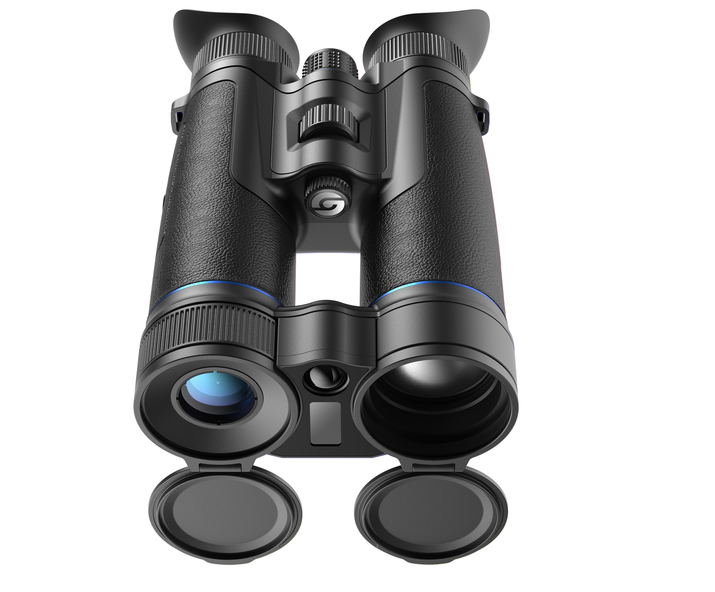 Guide DN70M 2.0 Multispectral Digital Binoculars