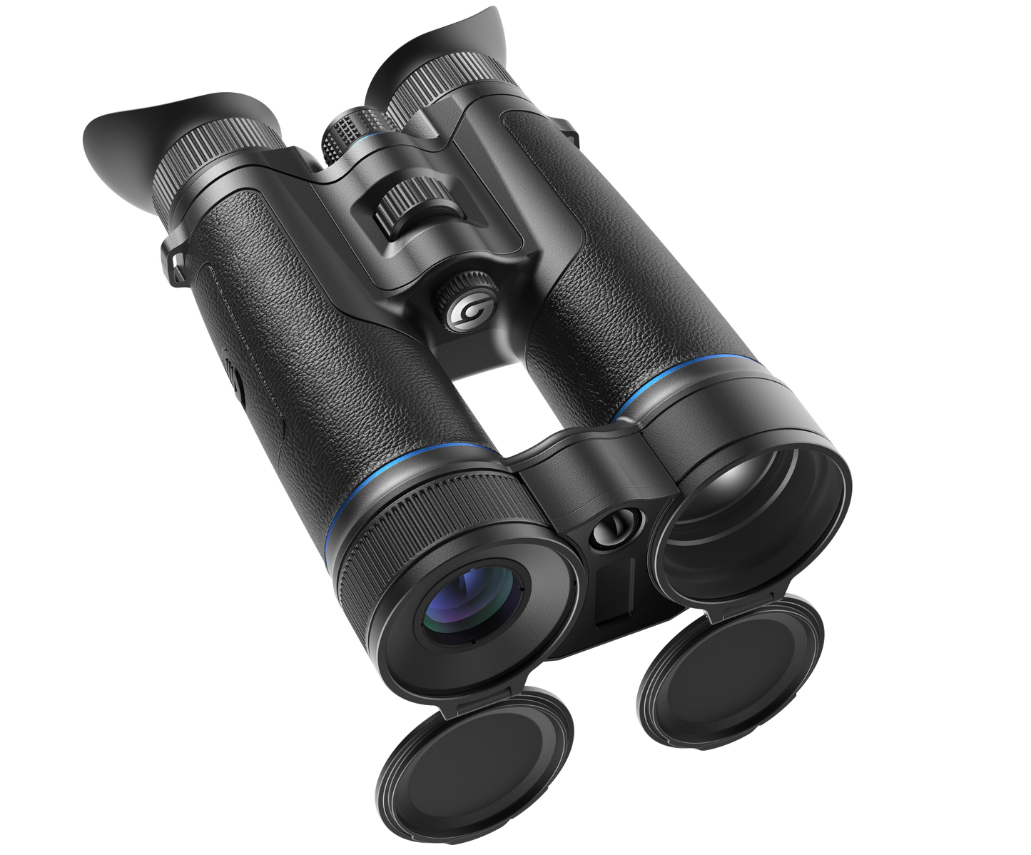 Guide DN70M 2.0 Multispectral Digital Binoculars