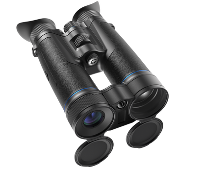 Guide DN70M 2.0 Multispectral Digital Binoculars
