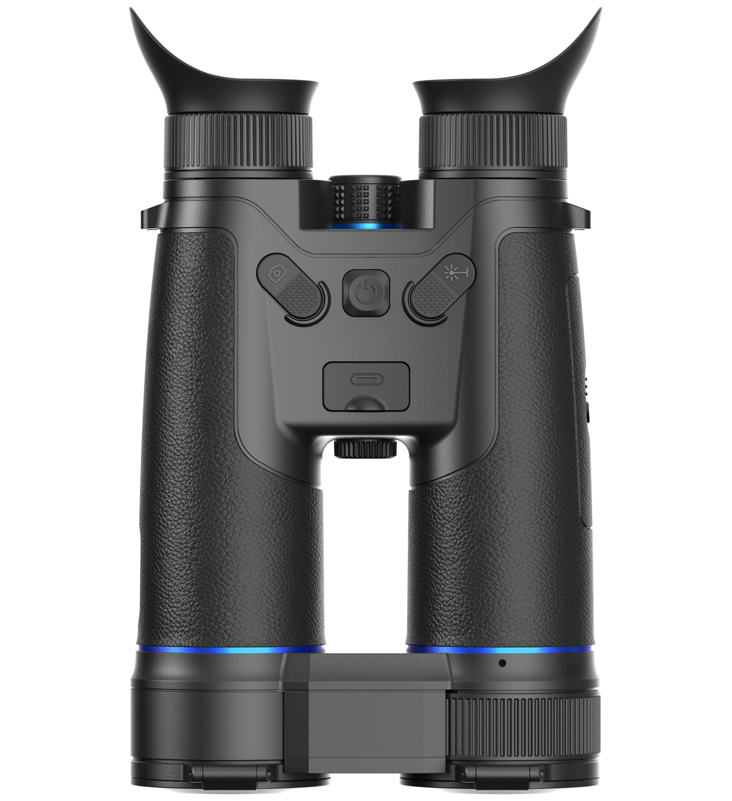 Guide DN70M 2.0 Multispectral Digital Binoculars